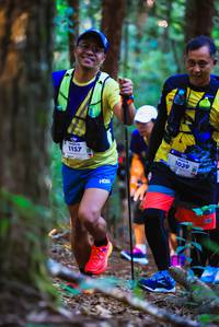 BIB: 1157, 1039
                            <button type="button" onclick="openModal(19359894)" class="btn btn-primary btn-sm float-right btn-popup" data-toggle="modal" data-target=".modal-high-quality">
                        <i class="fas fa-shopping-cart"></i> Add to Cart
                    </button>
                                            <button type="button" onclick="isThisMe(19359894, true)" class="btn btn-success btn-sm float-right btn-popup btn-isme hidden" data-toggle="tooltip" data-placement="bottom" title="นี่คือรูปของคุณใช่ไหม คลิกที่นี่เพื่อเอาเข้าอัลบั้ม">
                        <i class="fas fa-plus"></i> Add to album
                    </button>
                    <button type="button" onclick="isThisMe(19359894, false)" class="btn btn-warning btn-sm float-right btn-popup btn-isnotme hidden">
                        <i class="fas fa-ban"></i> Remove from album
                    </button>